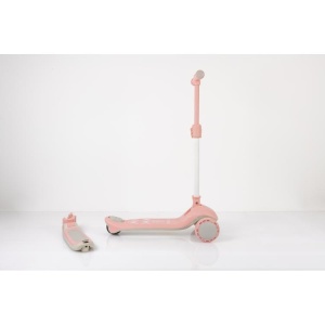 ROMOBIL QT-6081B PINK - Img 9
