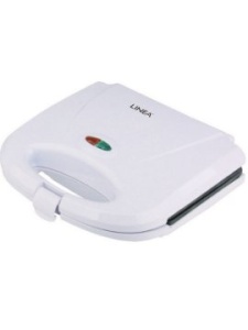 Sendvič toster Linea LST-0323, 750 W, gril ploča