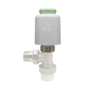 SMART termo glava za radijatorske ventile EL464 - Img 3