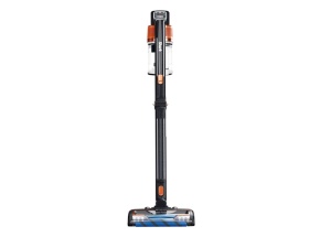 Štapni usisivač SHARK IZ300EU/ 0.7L/ 309W/ crna - Img 3
