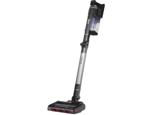 Štapni usisivač SHARK Stratos IZ420EUT/ 700ml/ 309W/ siva - Img 6