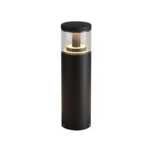 Stubna LED lampa 12W toplo bela EL320