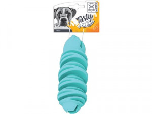 Tasty Venus igračka – plava