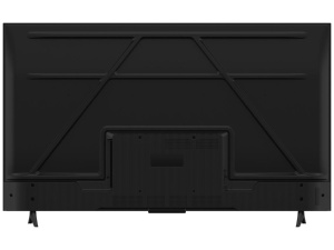Televizor TCL 55V6B/LED/55"/4K HDR/60Hz/Google TV/crna - Img 5