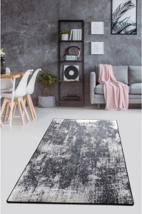 Tepih moderni Stain 120x180cm