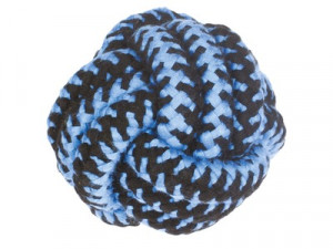 Twist lopta – roza,žuta,plava
