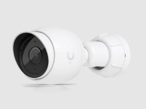 UniFi Video Camera, G3, Flex - Img 1