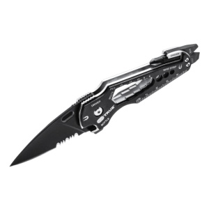Višenamenski alat SMARTKNIFE+ - Img 3