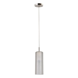 Visilica VE709-1