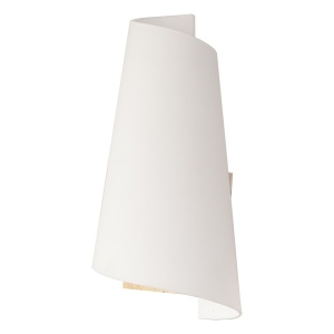 Zidna lampa F92-2