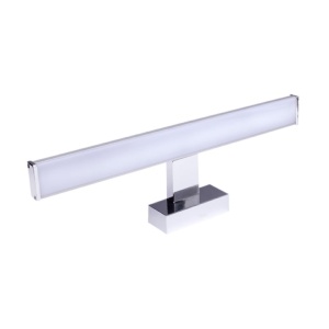 Zidna LED lampa 8W EL169 - Img 3
