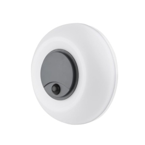 Zidna LED lampa sa senzorom 20/15/10W CCT IP65 EL144 - Img 2