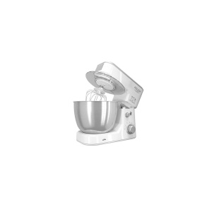ADLER AD4216 MIKSER ROBOT 1000W - Img 3