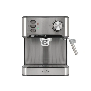 Aparat za espresso kafu EL-HGPR15 EL85 - Img 2