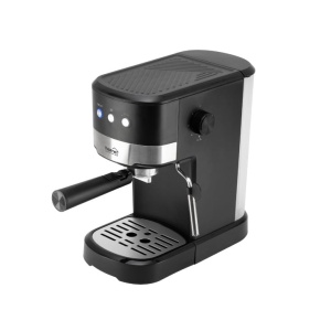 Aparat za espresso kafu EL-HGPR16 EL84