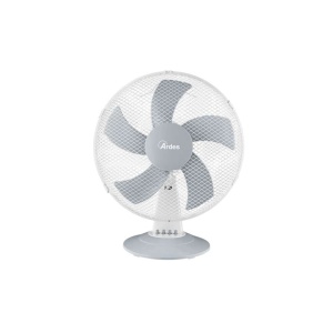 ARDES 5ST40W STONI VENTILATOR BELO SIVI 50W - Img 1