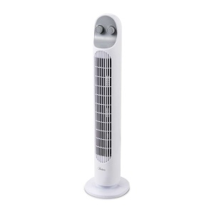ARDES 5T801 VENTILATOR STUBNI 81CM - Img 1