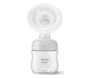 AVENT ELEKTRICNA PUMPICA ZA IZMAZANJE STANDARD (RECHARGEABLE) - Img 7