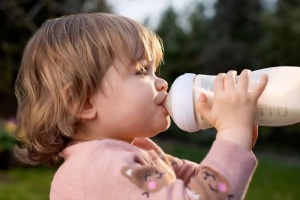 AVENT NATURAL RESPONSE CUCLA - Y-REZ (6m+) 5174 - Img 6