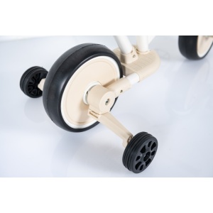 BIC.12 SPORT MULTI WHITE - Img 6