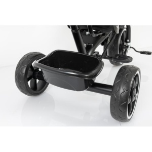 BIC.686 TRIKE PINK - Img 4