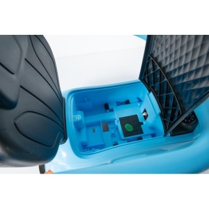 BIC.BEETLE PUSH 3IN1 JQ618 BLUE- plava - Img 10