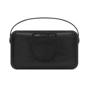 Bluetooth zvučnik 2x8W - Img 5