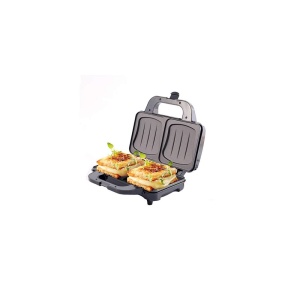 CAMRY CR3054 SENDVIČ TOSTER XL 28.5cm x 15.2cm - Img 1