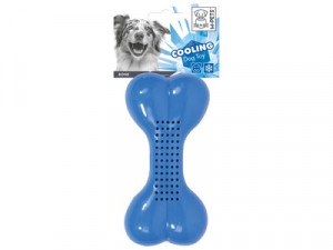Cooling igračka Bone