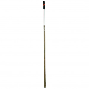 CS DRSKA DRVENA 130CM