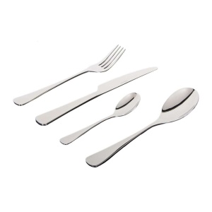 DAJAR DJ29881 ESCAJG SET 1/24 INOX - Img 2