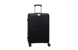 ENOVA PP Set kofera 3/1 - carbon black - Img 2