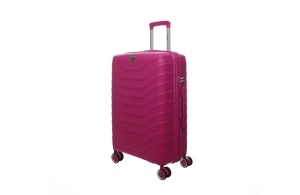 ENOVA PP Set kofera 3/1 - raspberry rose - Img 3