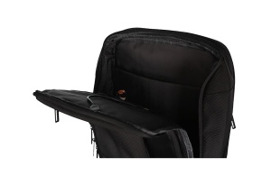ENOVA Ranac za laptop - crna - Img 8