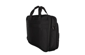 ENOVA Torba za laptop - crna - Img 3