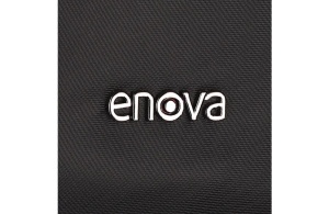 ENOVA Torba za laptop - crna - Img 11