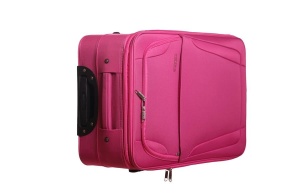 ENOVA VIGO set kofera 3/1 - pink - Img 11