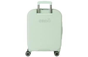 ENSO ANNIE kofer 55 cm - mint - Img 3