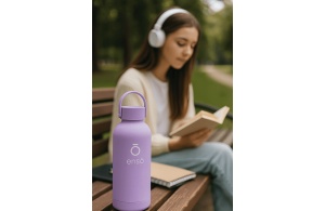 ENSO ANNIE termos 350 ml - ljubičasta - Img 5