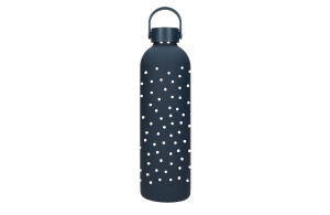 ENSO FLEUR termos 750 ml - svetlo ljubičasta - Img 2