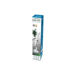 ESPERANZA EHS002 MOP SPRAY ČISTAČ PODOVA SA RASPRŠIVAČEM - Img 2