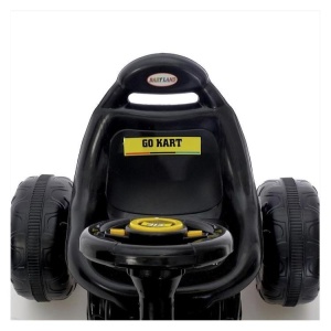 GO CART ELF WB9788A BLACK - Img 4