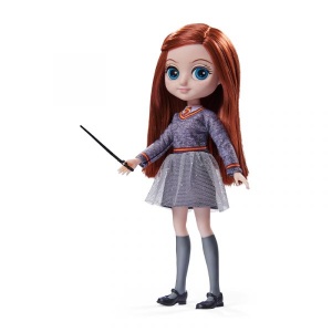 Harry Potter lutke 4 u miksu - Img 3