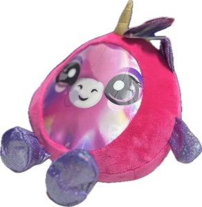 I-Lulu’s Unicorn - Img 2