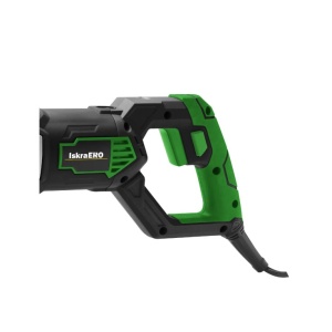 ISKRA ERO recipro testera 710W - Img 3