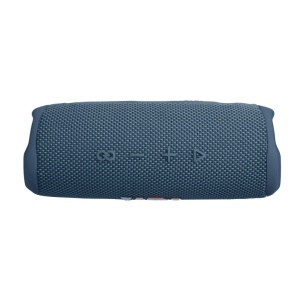 JBL bluetooth zvučnik Flip 6 EL395 - Img 3