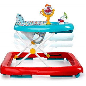 KIDS II Bright Starts Dubak Pack of Pals 10999 - Img 3