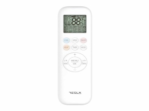 Klima TESLA TA53QQCT-1832IAWT inverter/R32/18000BTU/A++/A+/grejač spoljne jedinice/-20/wi-fi - Img 2