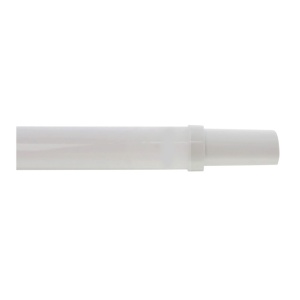 LED nadgradna lampa 120cm 36W LEDVANCE - Img 4