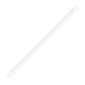 LED nadgradna lampa 120cm 40W EL187 - Img 2